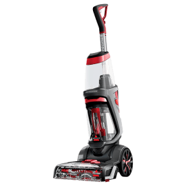מנקה ריפודים ושטיחים BISSEL ProHeat 2X Revolution 1858N