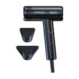מייבש שיער WAHL Vanquish Compact