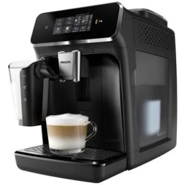 מכונת אספרסו אוטומטית פיליפס Philips 2300 Series EP2334/10 LatteGo