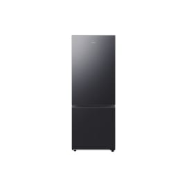 מקרר מקפיא תחתון סמסונג SAMSUNG RB53DG703CB1 נירוסטה משוחרת