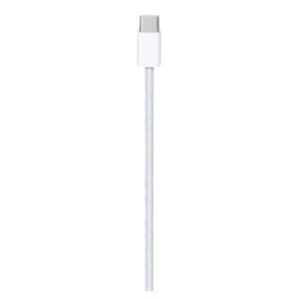 כבל 1 מטר Apple USB-C 60W