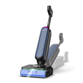 שואב אבק אלחוטי שוטף חכם טינקו Tineco S9 Floor One Artist Station