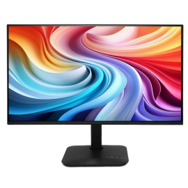 מסך מחשב "23.8 אייסר Acer KA242Y P6BIP Full HD IPS UM.QX2EE.602 144Hz