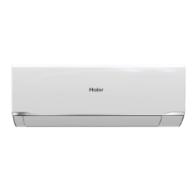 מזגן עילי אינוורטר האייר Haier OZZ INV WF-12