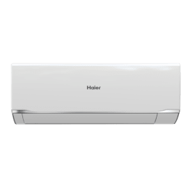 מזגן עילי אינוורטר האייר Haier OZZ INV WF-17