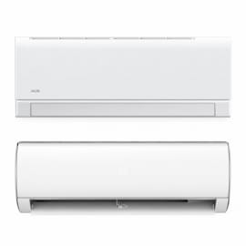 זוג מזגנים עיליים אינוורטר רילקס Relax INV 140 + אוקס AUX INV 12 X EU