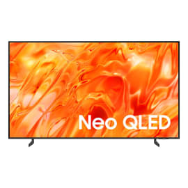טלוויזיה חכמה "43 Neo QLED 4K סמסונג Samsung QE43QN70HAUXIL