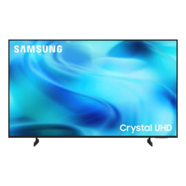 טלוויזיה חכמה "65 UHD 4K סמסונג Samsung UE65U8000HUXIL