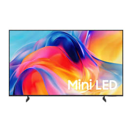 טלוויזיה חכמה "75 Mini LED 4K סמסונג Samsung UE75M70HAUXIL