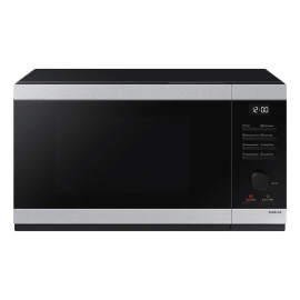 מיקרוגל דיגיטלי משולב גריל 32 ליטר סמסונג Samsung MG32DG4524AT
