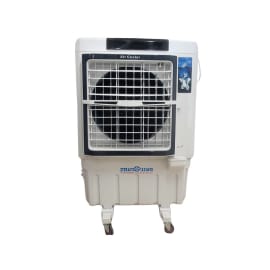מצנן תעשייתי 13,000 מק"ש מולטי גרדן Multi Garden 4681