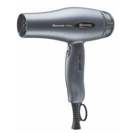 מייבש שיער ססוניק Sassonic Jet Pro X ESE-8200