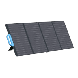 פאנל סולארי Bluetti PV120S 120W