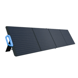 פאנל סולארי BLUETTI PV200 200W