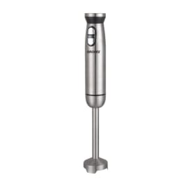 בלנדר מוט 700W כרומקס Chromex Chef CHB-621 נירוסטה