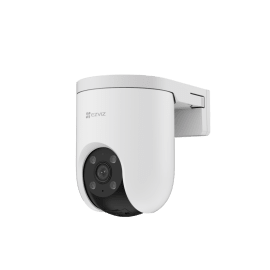 מצלמת אבטחה ביתית EZVIZ H8c Pro 4K
