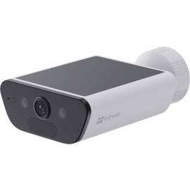 מצלמת אבטחה חיצונית עם סוללה EZVIZ CB5