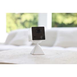 מצלמת אבטחה חיצונית עם סוללה EZVIZ CB2 4G 2K