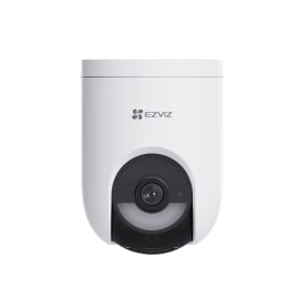 מצלמת אבטחה חיצונית עם סוללה EZVIZ HB8c/SP 2K 4G&WIFI