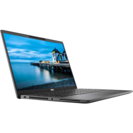 מחשב נייד "14 DELL Latitude E7420 i7 32GB 512GB מחודש כולל מערכת הפעלה Windows