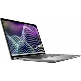 מחשב נייד "14 DELL Latitude 7440 i7 16GB 1TB מחודש כולל מערכת הפעלה Windows