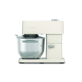 מיקסר 6 ליטר מסך מגע דאבו DAVO PRO DSM5455 1200W קרם