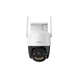 מצלמת אבטחה חיצונית אלחוטית Imou Titan Pro 6MP