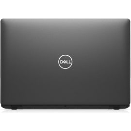 מחשב נייד "14 DELL Latitude 5400 i5 16GB 256GB מחודש כולל מערכת הפעלה Windows