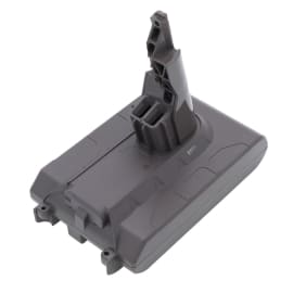 סוללה חלופית לשואב אבק אלחוטי Dyson V7 מבית Cameron Sino דגם CS-DYC710VX