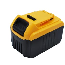 סוללה חלופית לכלי עבודה DeWalt מבית Cameron Sino דגם CS-DEC180PH