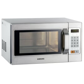 מיקרוגל דיגיטלי מקצועי 26 ליטר סמסונג Samsung CM1089A
