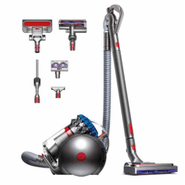 שואב אבק חוטי נגרר דייסון Dyson CY28 Big Ball Absolute 2