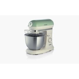 מיקסר 5.5 ליטר אריאטה Ariete Vintage 1588 ירוק