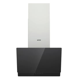 קולט אדים ארובה 60 ס"מ גורנייה Gorenje WHI649EXBG נירוסטה