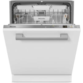 מדיח כלים אינטגרלי 60 ס"מ Miele G5150 SCVI