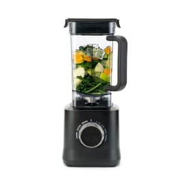 בלנדר 2 ליטר Wilfa PB-1800B שחור