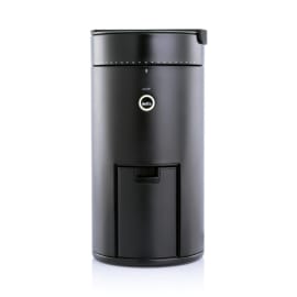 מטחנת קפה Wilfa WSFBS-200B שחור