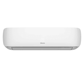 מזגן עילי אינוורטר הייסנס Hisense Moon 220 Inv