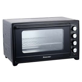 טוסטר אובן 60 ליטר נורמנדה דגם ND6000