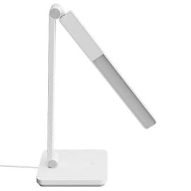 מנורה שולחנית שיאומי Xiaomi Desk Lamp Lite