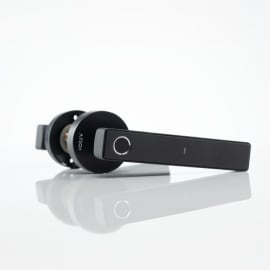 ידית חכמה לדלתות פנים Atech ATLock-Q27
