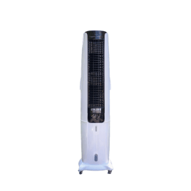 מצנן אוויר קולדר Colder Longi Lite