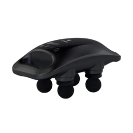 מכשיר עיסוי קרבון Carbon Maximus
