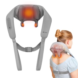 חגורת עיסוי קרבון Carbon Tensio