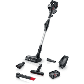 שואב אבק אלחוטי בוש Bosch BCS711MAT