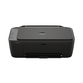 מדפסת הזרקת דיו HP DeskJet 2910