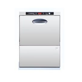 מדיח כלים תעשייתי 60 ס"מ קומנדה Comenda CM PF45 RA DR