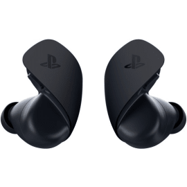 אוזניות גיימינג אלחוטיות SONY PULSE EXPLORE TWS שחור