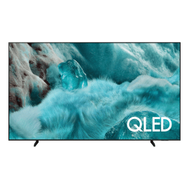 טלוויזיה חכמה "98 QLED 4K סמסונג SAMSUNG QE98Q7F