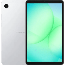 טאבלט "8.7 SAMSUNG GALAXY TAB A11 LTE X135 64GB כסף